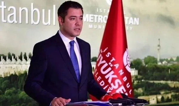 Abi kardeş aynı ihalelere girdiler! Murat Ongun'un gizli kasası Emrah Bağdatlı ile ilgili yeni detaylar ortaya çıktı